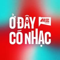 TikTok Account - odayconhacbymznews