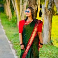 TikTok Account - rimuhossain052