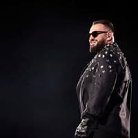 TikTok Account - arkadi_dumikyan