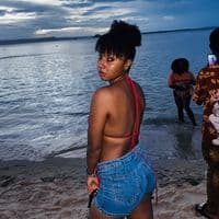 TikTok Account - xeniabks2