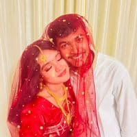 TikTok Account - nur_alam_siddiki