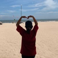 TikTok Account - thanh.an8524