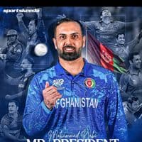 TikTok Account - abdullahsail507