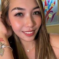 TikTok Account - angelicam413