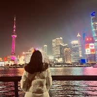 TikTok Account - elainesamantha_