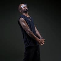 TikTok Account - franciscosterling239