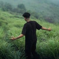 TikTok Account - _rk_____4