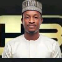 TikTok Account - abknabreakar