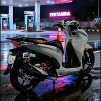 TikTok Account - truongvario72