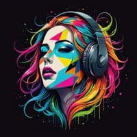 TikTok Account - arabicsongs2