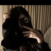 TikTok Account - xellenly