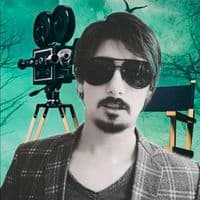 TikTok Account - singerwaseem..rk5