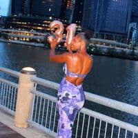 TikTok Account - mamasandpit