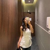 TikTok Account - del_laa0