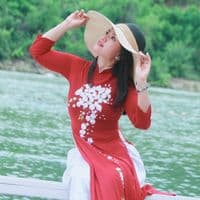 TikTok Account - linnmaria26