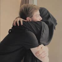 TikTok Account - komalasarimia26