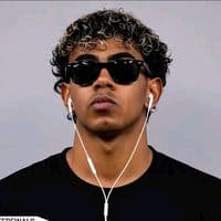 TikTok Account - _mmare2