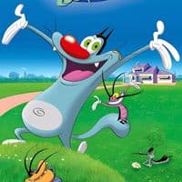 TikTok Account - 19october606