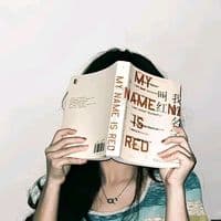 TikTok Account - not_ur_cindrella01