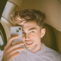 TikTok Account - slowedreverb104