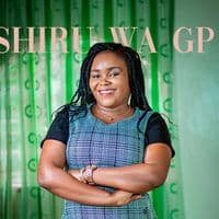 TikTok Account - shiruwagpofficial