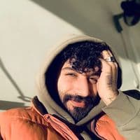 TikTok Account - daborofficial