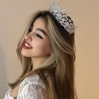 TikTok Account - f7i.8i