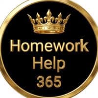 TikTok Account - homework_help365_days