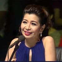 TikTok Account - maysweet04