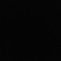 TikTok Account - yellowwaterlily