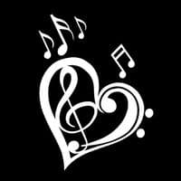 TikTok Account - heloo.arkaa