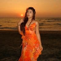 TikTok Account - yana9856