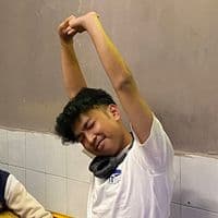 TikTok Account - kikcooll