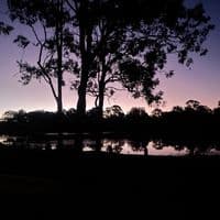 TikTok Account - _josiecrooks_12