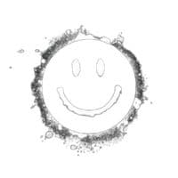 TikTok Account - selalubahagia026