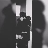 TikTok Account - itx_ch_sohail_786