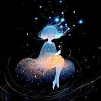 TikTok Account - 0q33