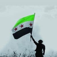 TikTok Account - o1o.22