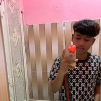 TikTok Account - .v27802