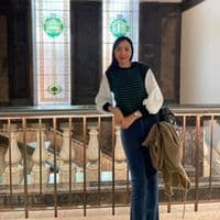 TikTok Account - aui_supanon