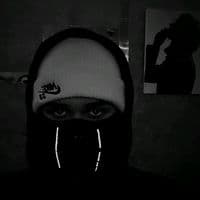 TikTok Account - pharaoh_fun