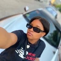 TikTok Account - adja_365