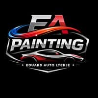 TikTok Account - edy_auto_lyerje