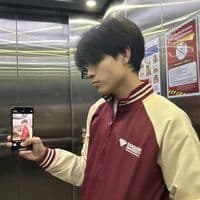 TikTok Account - ppakkron