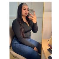 TikTok Account - jaimee.nailstudio