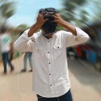 TikTok Account - nipun......official