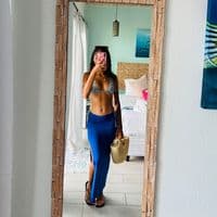 TikTok Account - miss_pool