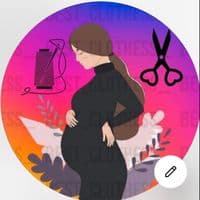 TikTok Account - best_clothess__
