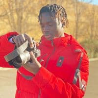 TikTok Account - alwayspilipili