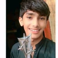 TikTok Account - asad.0097